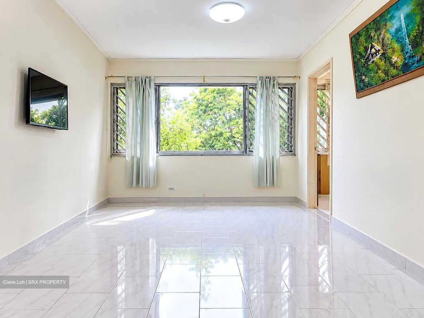 Blk 816 Yishun Street 81 (Yishun), HDB 5 Rooms #635941131